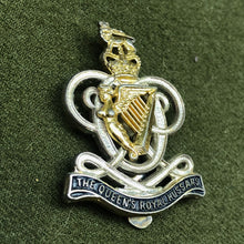 Charger l&#39;image dans la galerie, Image #3
