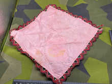 Lade das Bild in den Galerie-Viewer, Image #4
