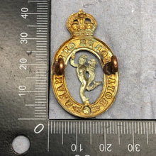 Charger l'image dans la galerie, Image #5
