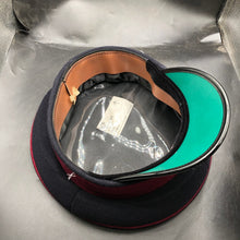 Lade das Bild in den Galerie-Viewer, Image #16
