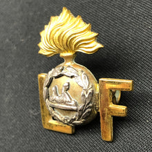 Load image into Gallery viewer, Image #2
