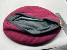 Load image into Gallery viewer, Image #15
