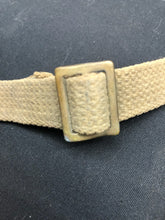 Load image into Gallery viewer, Image #7

