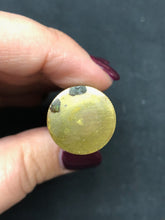 Charger l'image dans la galerie, Image #5
