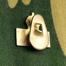 Charger l'image dans la galerie, Image #6
