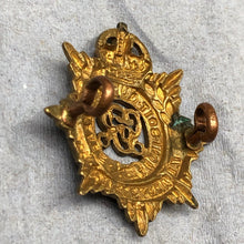 Charger l&#39;image dans la galerie, Image #6
