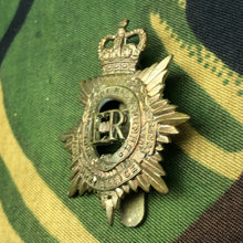 Load image into Gallery viewer, Image #2
