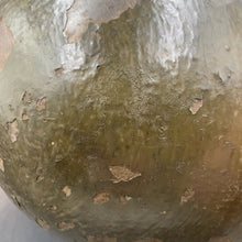 Load image into Gallery viewer, Image #10
