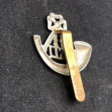 Load image into Gallery viewer, Image #6
