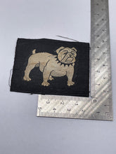 Charger l'image dans la galerie, Image #1
