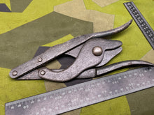 Lade das Bild in den Galerie-Viewer, Image #6
