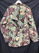 Load image into Gallery viewer, Image #9
