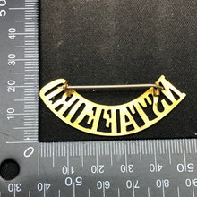 Lade das Bild in den Galerie-Viewer, Image #4
