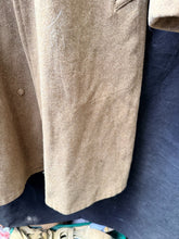 Lade das Bild in den Galerie-Viewer, Image #5

