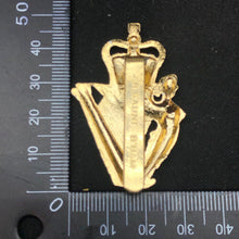 Charger l'image dans la galerie, Image #4
