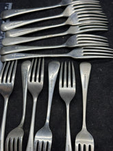 Charger l'image dans la galerie, Image #7
