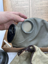Load image into Gallery viewer, Image #8
