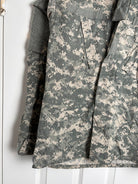 Surplus US Army ACU Combat Uniform Jacket-Small Regular - The Militaria Shop