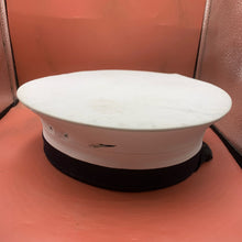 Lade das Bild in den Galerie-Viewer, Image #6
