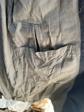 Load image into Gallery viewer, Image #9
