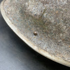 Image #9