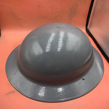 Charger l'image dans la galerie, Image #4
