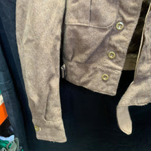 Charger l&#39;image dans la galerie, Image #4
