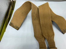 Load image into Gallery viewer, Image #6
