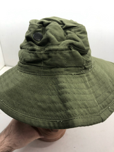 Load image into Gallery viewer, Image #3
