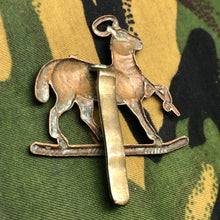 Charger l'image dans la galerie, Image #6
