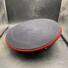 Load image into Gallery viewer, Image #6
