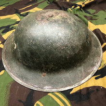 Lade das Bild in den Galerie-Viewer, Image #4
