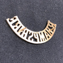 Lade das Bild in den Galerie-Viewer, Image #6
