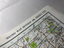 Charger l'image dans la galerie, Image #2
