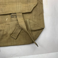 Charger l&#39;image dans la galerie, Image #5
