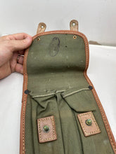 Lade das Bild in den Galerie-Viewer, Image #4
