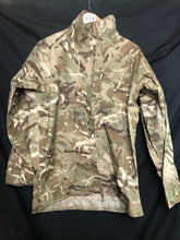 Charger l&#39;image dans la galerie, Image #1
