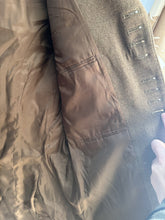 Load image into Gallery viewer, Image #9
