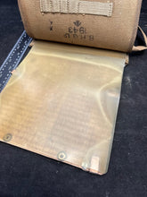 Load image into Gallery viewer, Image #20
