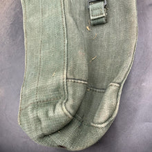 Charger l&#39;image dans la galerie, Image #2
