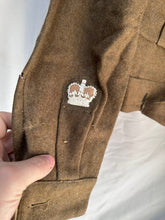 Load image into Gallery viewer, Image #2
