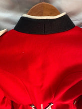 Load image into Gallery viewer, Image #19
