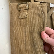 Load image into Gallery viewer, Image #7
