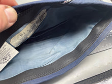 Lade das Bild in den Galerie-Viewer, Image #5
