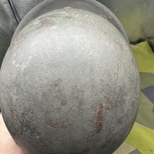 Charger l'image dans la galerie, Image #11
