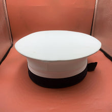 Lade das Bild in den Galerie-Viewer, Image #5
