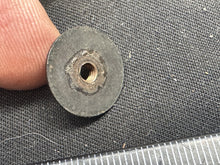 Load image into Gallery viewer, Image #9
