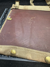 Load image into Gallery viewer, Image #11
