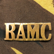 Lade das Bild in den Galerie-Viewer, Image #1
