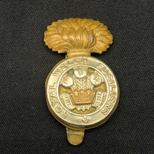 Charger l&#39;image dans la galerie, Image #1
